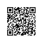 SI5338C-B05006-GM QRCode