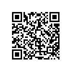 SI5338C-B05034-GMR QRCode