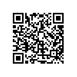 SI5338C-B05047-GMR QRCode