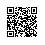 SI5338C-B05096-GM QRCode