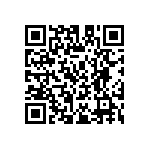 SI5338C-B05153-GM QRCode