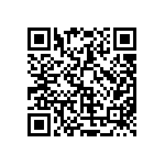 SI5338C-B05165-GMR QRCode