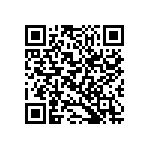 SI5338C-B05166-GM QRCode