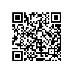 SI5338C-B05363-GMR QRCode