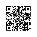 SI5338C-B05501-GM QRCode