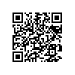 SI5338C-B05520-GM QRCode