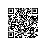 SI5338C-B05559-GMR QRCode