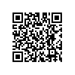 SI5338C-B05574-GM QRCode