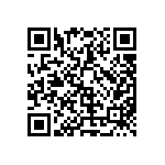 SI5338C-B05574-GMR QRCode