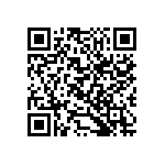 SI5338C-B05603-GM QRCode