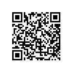 SI5338C-B05603-GMR QRCode