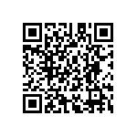 SI5338C-B05629-GMR QRCode