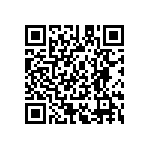 SI5338C-B05660-GMR QRCode