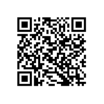 SI5338C-B05793-GM QRCode