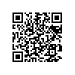 SI5338C-B05953-GM QRCode