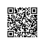 SI5338C-B05958-GMR QRCode