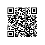 SI5338C-B06043-GM QRCode