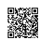 SI5338C-B06043-GMR QRCode