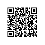 SI5338C-B06361-GM QRCode