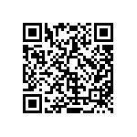 SI5338C-B06361-GMR QRCode