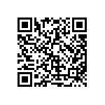 SI5338C-B06443-GMR QRCode