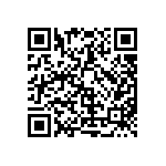 SI5338C-B06454-GMR QRCode