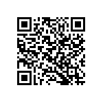 SI5338C-B06467-GM QRCode