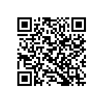 SI5338C-B06476-GM QRCode