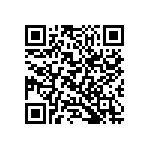 SI5338C-B06477-GM QRCode