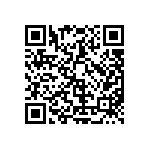 SI5338C-B06652-GMR QRCode