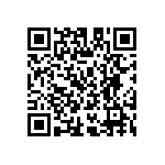 SI5338C-B06679-GM QRCode