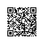 SI5338C-B06679-GMR QRCode