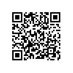 SI5338C-B06738-GM QRCode