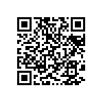 SI5338C-B06799-GMR QRCode