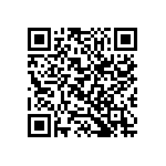 SI5338C-B06863-GM QRCode