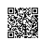 SI5338C-B06863-GMR QRCode