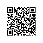 SI5338C-B06963-GMR QRCode