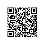 SI5338C-B06965-GMR QRCode