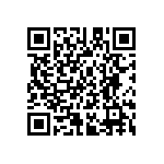 SI5338C-B07261-GMR QRCode