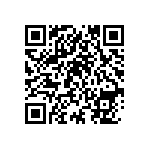 SI5338C-B07306-GM QRCode