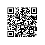 SI5338C-B07332-GM QRCode