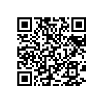 SI5338C-B07333-GMR QRCode