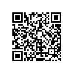 SI5338C-B07335-GMR QRCode