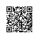 SI5338C-B07345-GMR QRCode