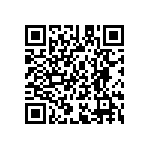 SI5338C-B07499-GMR QRCode