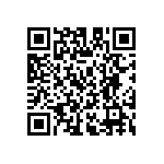 SI5338C-B07625-GM QRCode