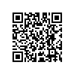 SI5338C-B08139-GM QRCode