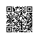 SI5338C-B08176-GMR QRCode