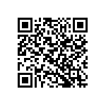 SI5338C-B08186-GM QRCode