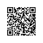 SI5338C-B08186-GMR QRCode